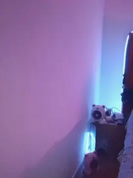 Cam4 Free Live Porn of PARNERS69