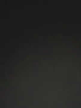 Cam4 Live Sex of PARNERS69