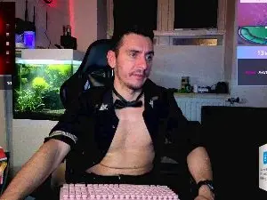 Cam4 Best live sex cam show of Rayzel_White