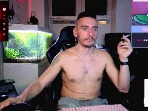 Cam4 Best live sex cam show of Rayzel_White