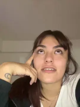 Cam4 Adult Webcam of SophiaAngel01