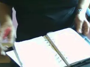 Cam4 Free Live Porn of bensou1