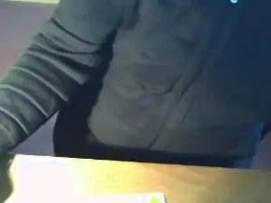 Cam4 Private Sex Chat of bensou1