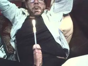 Cam4 Sex Chat of danielj60