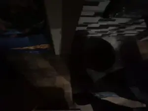Cam4 Sex Cam of derekhomes1