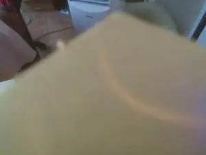 Cam4 Watch Live Sex Cams of gil7010