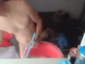 Cam4 Free Porn Cam of gil7010