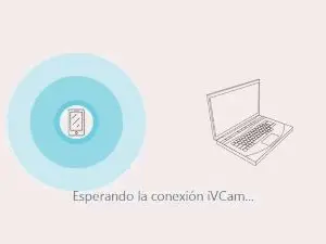 Cam4 Sex Cam of juancarlos420