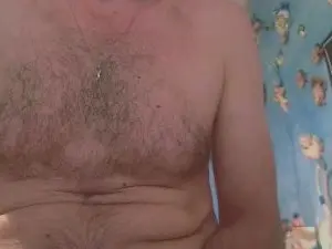Cam4 Nude Webcam of maremare141