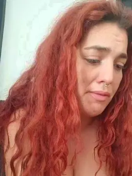 Cam4 Free Porn Cam of mestizak94