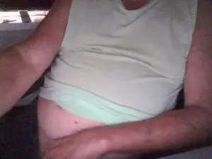 Cam4 Best Webcam of mustangp51