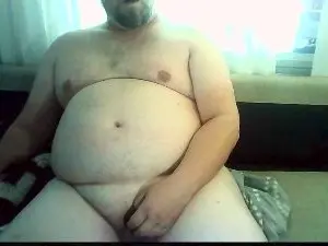 Cam4 Adult Webcam of nakedincampl