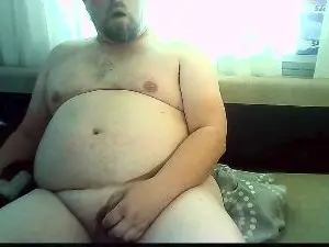 Cam4 Best Webcam of nakedincampl