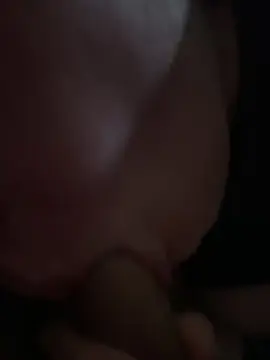 Cam4 Adult Video Chat of tati4