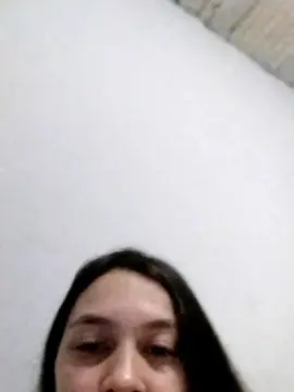 Cam4 Watch Live Sex Cams of venus2405
