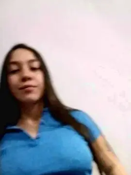 Cam4 Adult Webcams of venus2405