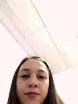 Cam4 Live Sex Cam of venus2405