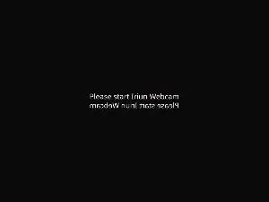 Cam4 Adult Webcams of xshirtmanx