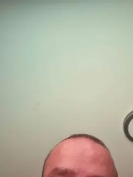 Cam4 Live Porn of Bilbao_ion