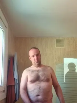 Cam4 Live Sex Cam of Bilbao_ion