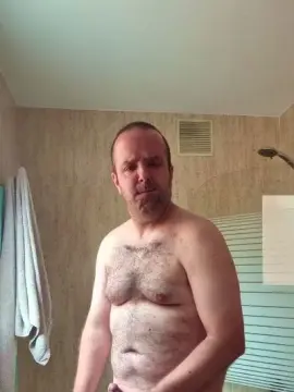 Cam4 Sex Chat of Bilbao_ion