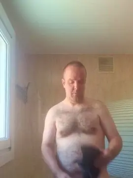 Cam4 Best live sex cam show of Bilbao_ion