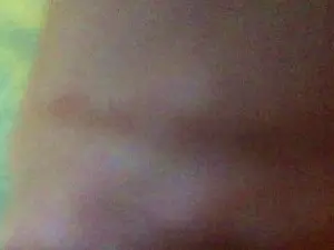 Cam4 Free Live Porn of Karaman83