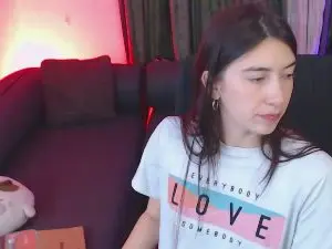 Cam4 Watch Live Sex Cams of LocoforMary