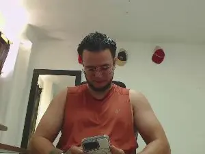 Cam4 Best Webcam of Lovemex69