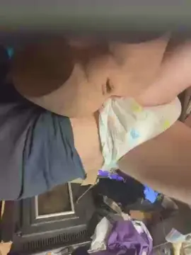 Cam4 Free Porn Cam of Mikesababy