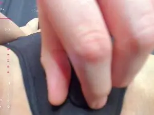 Cam4 Best live sex cam show of Summer_Lilac