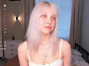Cam4 Adult Webcams of Summer_Lilac