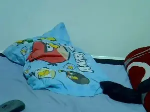 Cam4 Free Live Porn of Talishaqueen