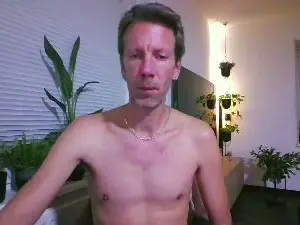 Cam4 Nude Webcam of abcdelanoxyz