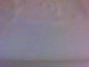 Cam4 Watch Live Sex Cams of ali_monaco