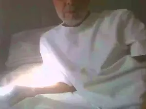 Cam4 Private Sex Chat of ali_monaco