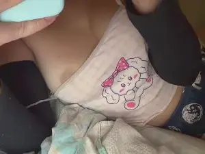 Cam4 Sex Cam of duoextremo