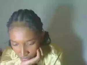 Cam4 Free Porn Cam of esphot4
