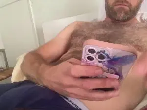 Cam4 Adult Webcams of first_timer5