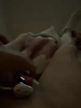 Cam4 Live Sex Cam of flipferreira