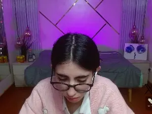 Cam4 Adult Webcam of lena_roses