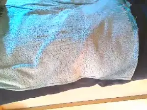Cam4 Private Sex Chat of matur63