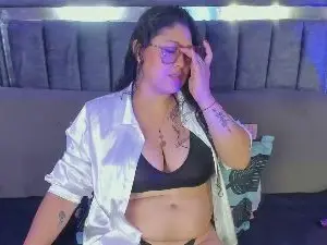 Cam4 Best Webcam of meiko_choe