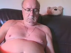 Cam4 Best live sex cam show of ron502
