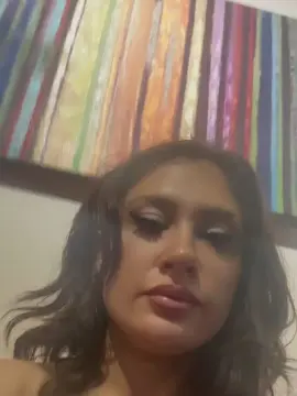 Cam4 Adult Video Chat of sex_kitten8