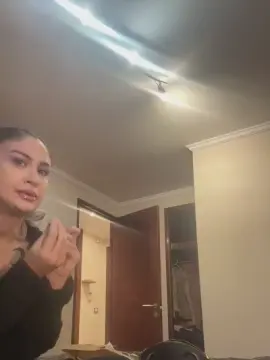 Cam4 Adult Webcam of sex_kitten8