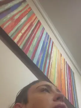 Cam4 Best live sex cam show of sex_kitten8