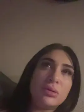 Cam4 Adult Video Chat of sex_kitten8