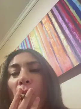 Cam4 Best live sex cam show of sex_kitten8