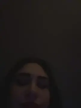 Cam4 Free Live Porn of sex_kitten8